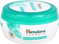 Himalaya Herbals Nourishing face and body cream 150ml N - A