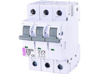 Eti-Polam effektbryter 3P B 32A (002115519)
