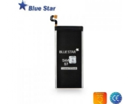 Bilde av Blue Star-batteri For Samsung G930f Galaxy S7 Li-ion 3000mah (bs-eb-bg930abe)