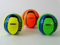 Bilde av Fotballlasermiks (437241)