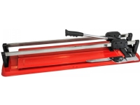 Dedra kakelskärare 600 mm (1161-060)