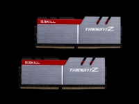 G.Skill Trident Z 8 GB 2 x 4 GB DDR4 4266 MHz 288-pin DIMM