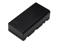 DJI WB37 Intelligent Battery