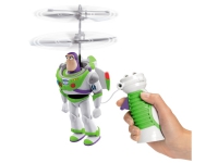 Disney Smoby 203153002 remote controlled toy