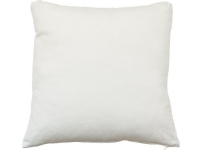 Comco COMCO COMCO indendørs pude BASIC, 50x70 cm