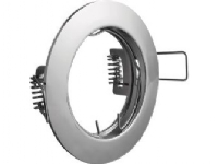 GTV Parma taklampe, krom (OP-PAST1-01)
