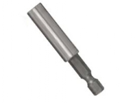 Stanley magnetchuck 60mm (STA61401)