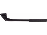 Bilde av Atran Velo Rear Support Edge Hv 24 -29 Adjustable 40mm Internal Aluminum Black (atr-1218-71)