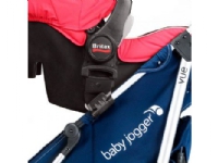 Bilde av Baby Jogger Adapter Vue Britax B Safe (a Bj92122)