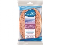 Calypso Relaxing Moment kroppssvamp