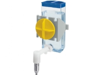 Ferplast Vattenflaska Sippy (100 ml)