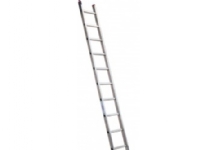 KRAUSE CORDA JUSTERINGSSTIGE 8 STEG