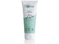 Derma Eco Baby mild krem 100ml