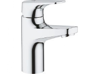 Bilde av Grohe Bauflow Håndvaskarmatur, S-size