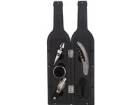 KingHoff-VIN I ETESKE I FORM AV EN FLASKE KINGHOFF KH-1166