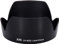 JJC Motlyshette Ew-60f For Canon Ef-m M 18-150mm Foto og video - Foto- og videotilbehør - Filter