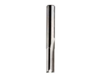 CMT Simple carbide milling cutter short 5 x 50mm (911.050.11)
