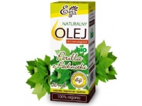 Bilde av Etja Organic Perilla Oil From Perilla Bio 50 Ml