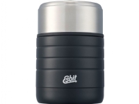 Esbit Vacuum lunch flask for food Majoris Food Jug 0.6L