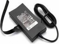 Dell Laptop Power Adapter 130W 5mm 6.7A 19.5V (WRHKW)