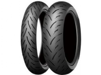 Bilde av Sportmax GPR-300 ( 150/70 ZR17 TL (69W) bakhjul )