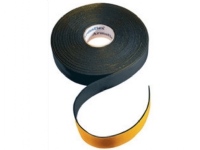 ARMACEL HT-Armaflex Tape til HT rørisolering for højtemperatur- 15m pr rulle, sælges som stk Rørlegger artikler - Verktøy til rørlegger - Isolasjon