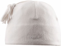 CHILLOUTS Cap Freeze Fleece Pom Hat FPH01 white (CHI-3706)