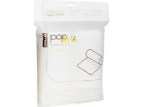 Close Caboo engangsbleindlæg 160 stk.