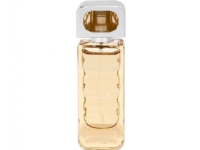 Hugo Boss Orange Eau de Toilette 50ml Spray
