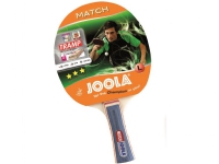 Joola Bordtennisracket for nybegynnere Joola Match