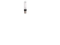 Helios E40 150W natriumlampe (WLS-2127)