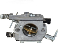 Geko forgasser for Stihl MS230/MS250 (G81121)