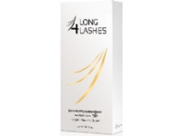 Long 4 lashes Serum accelerating the growth of eyelashes 3ml Sminke - Øyne - Vippeserum
