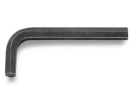 BETA sekskantnøkkel type L 11mm (000960510) Verktøy & Verksted - Skrutrekkere - Unbrakonøkkler