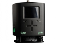 Syrp Genie (SY0030-0001) Utendørs - Kikkert og kamera - Tilbehør til spillkamera