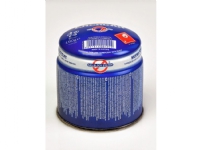 Idealgas Nabój z gazem propan-butan 190g (IFHB191)