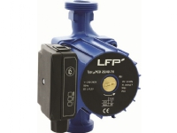 LFP Central heating pump 25mm (A067-025-070-01)