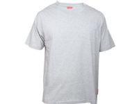 Lahti Pro Women’s T-Shirt Gray Size S (L4021201)