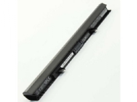 Toshiba Li-Ion 4-cell laptop battery