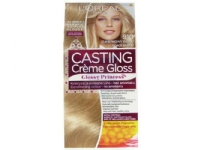 L'Oreal Paris Casting Creme Gloss No. 910 Candy Blonde