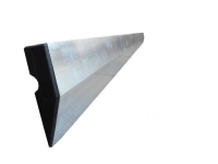AWTools Trapesformede pussstav 250cm - AW30074