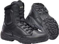 Bilde av Magnum Men's Shoes Viper Pro 8'' Leather Wp En Black, Size 37
