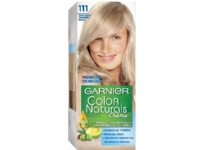 Bilde av Garnier Color Naturals Color Cream No. 111 Super-light Ash Blonde