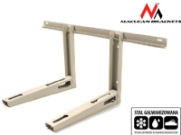 Maclean MC-622 bracket for air conditioner up to 100kg set