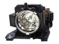 CoreParts – Projektorlampa – 220 Watt – 2000 timme/timmar – för Hitachi ED-X30 ED-X32  CP-X200 X205 X300 X305 X308 X400 X417