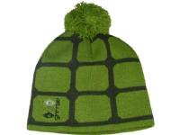 CHILLOUTS Children’s cap Johan Kid Hat JOK01 green (CHI-3901)