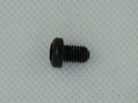MAGURA Piston screw closing the oil circuit MAGURA HS33 Gustaw 10 pcs.