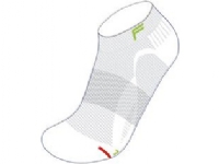 Fuse Socks FUSE RUNNING P 200 white s. 47-49