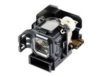CoreParts – Projektorlampa – 190 Watt – 2000 timme/timmar – för Canon LV-7250 7260 7265