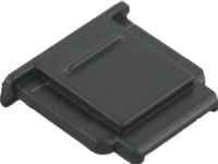 JJC Hot Shoe Cap Type: Sony Fa-shc1m Foto og video - Blits - Batteriblits